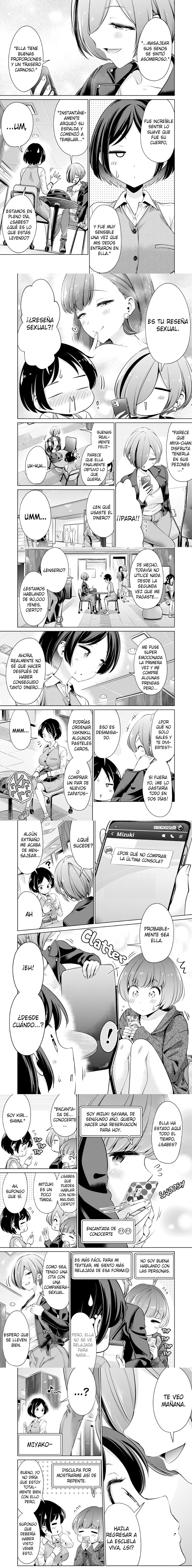 Imagen del capítulo 6